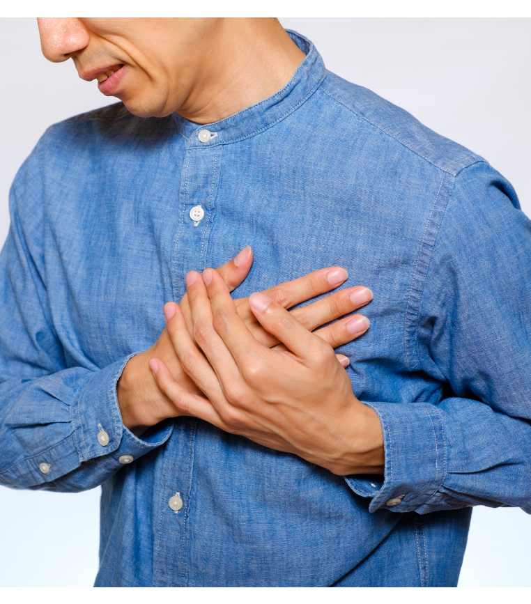 肺がんドックイメージ1